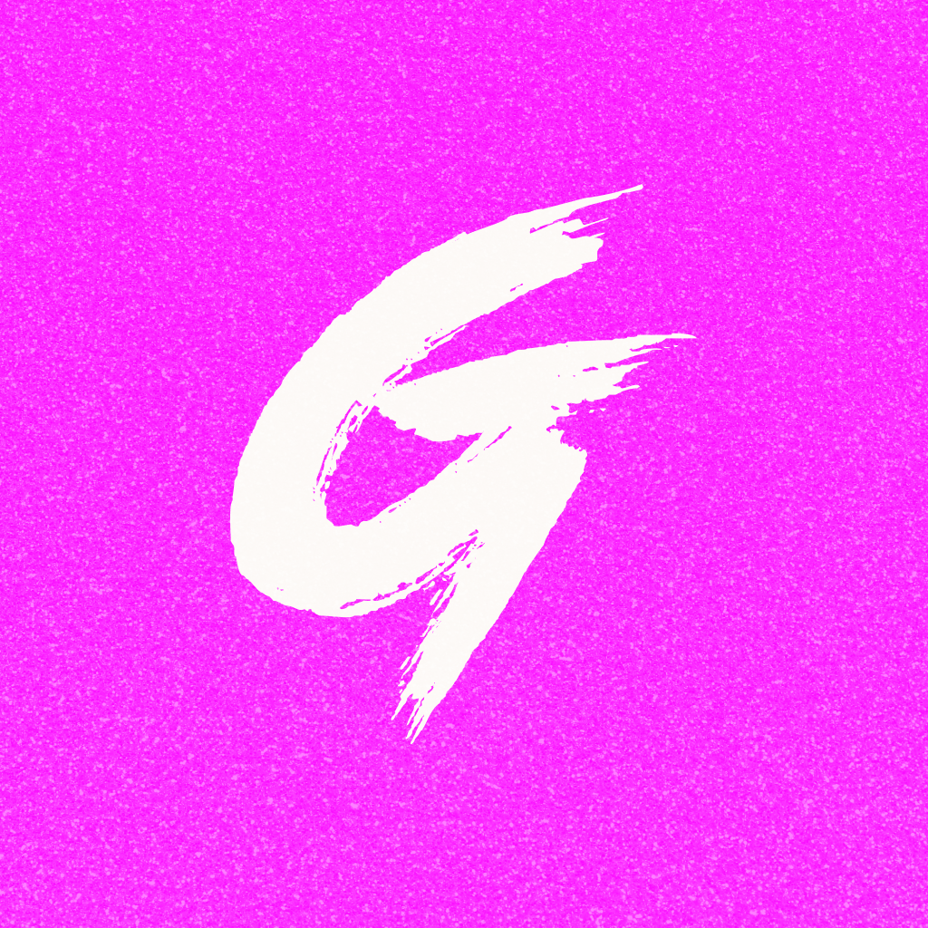 Icon for Glamanic